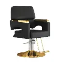 Silla de Corte Nandy