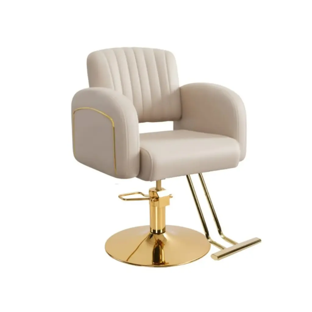 Silla de Corte Manchi