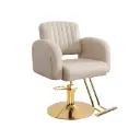 Silla de Corte Manchi