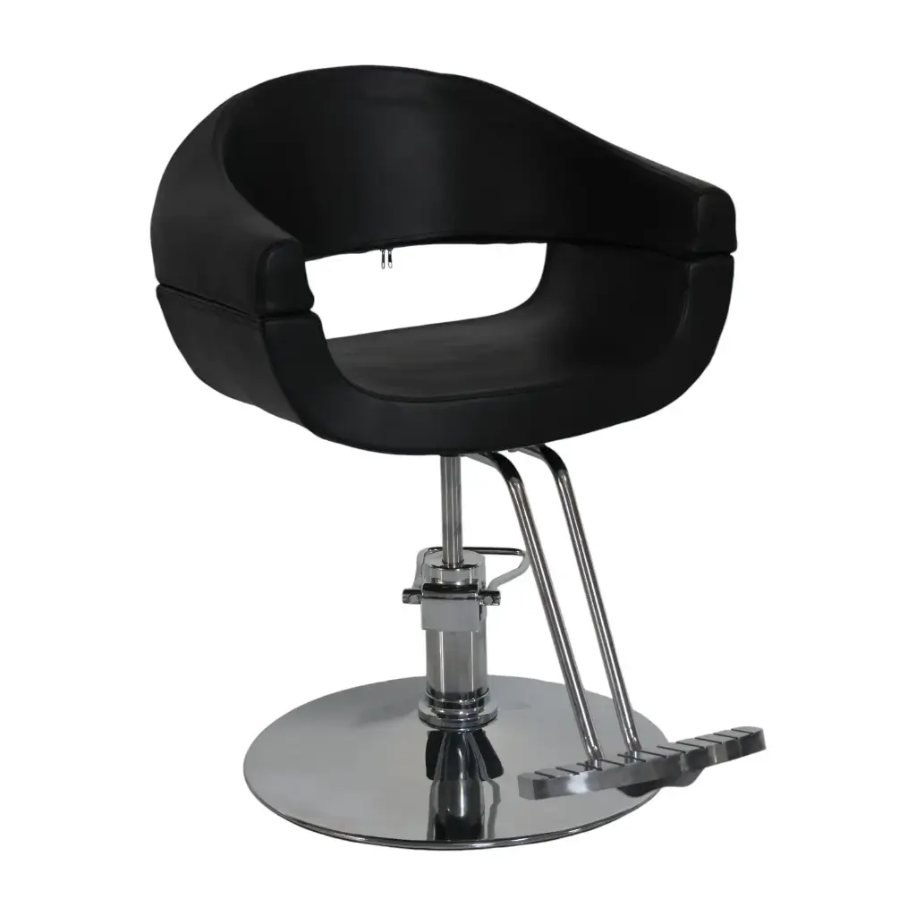 Silla de Corte March