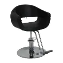 Silla de Corte March