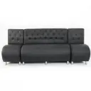 Sillón de Espera Shester