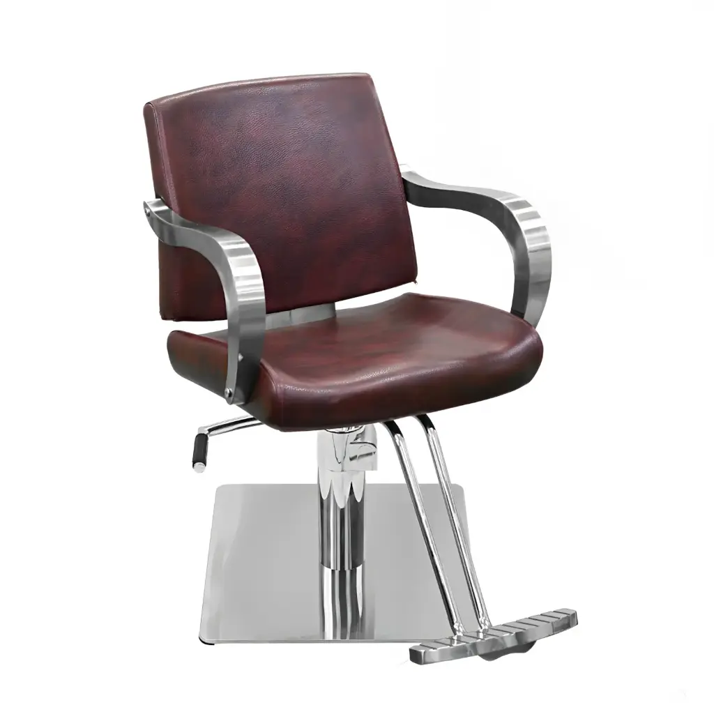 [CORTE136365] Silla de Corte Pierina