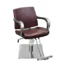 Silla de Corte Pierina