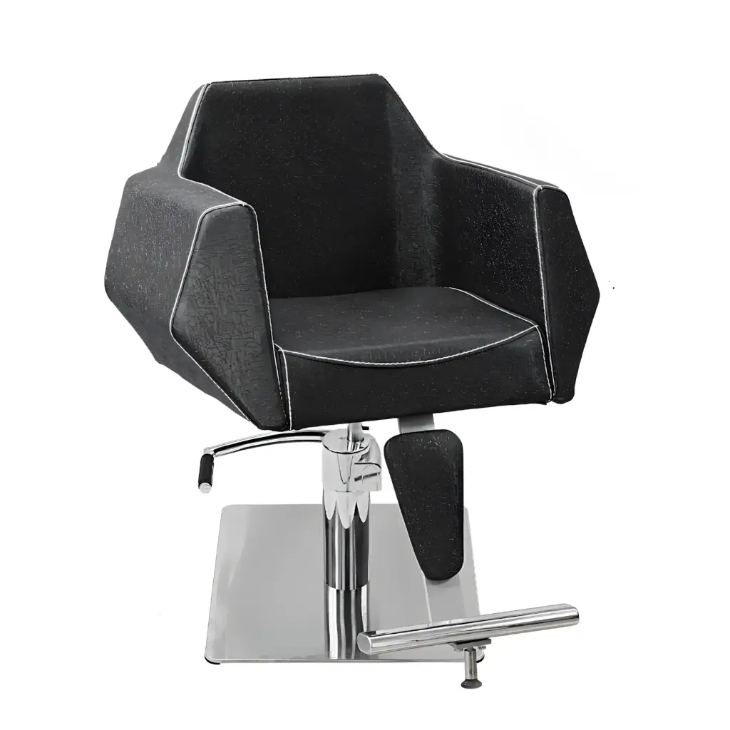 [CORTE12563] Silla de Corte Lala
