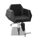Silla de Corte Lala