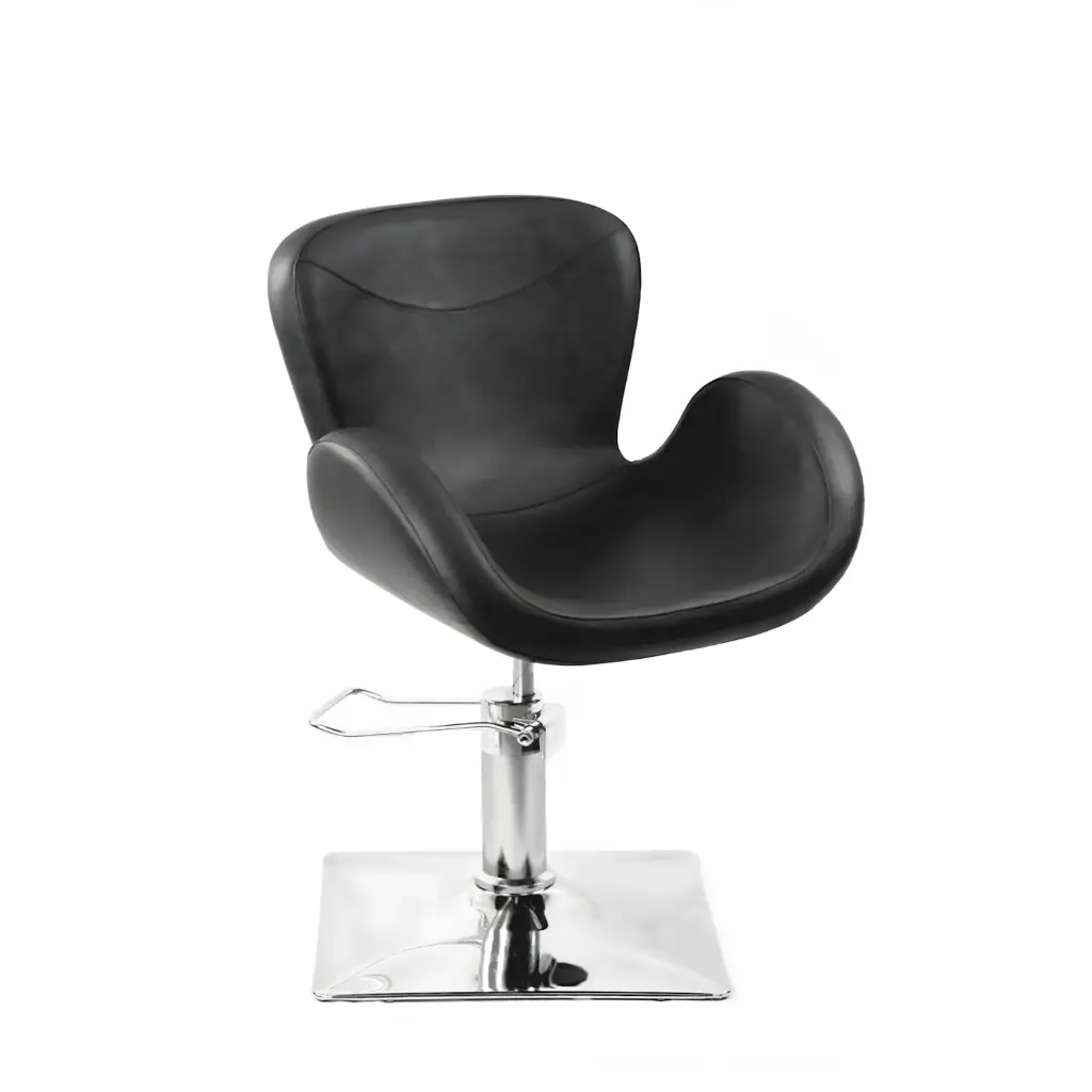 [CORTE05365] Silla de Corte Nues