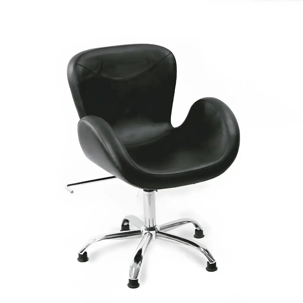 [CORTE066398] Silla de Corte Nues Classic
