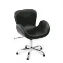 Silla de Corte Nues Classic