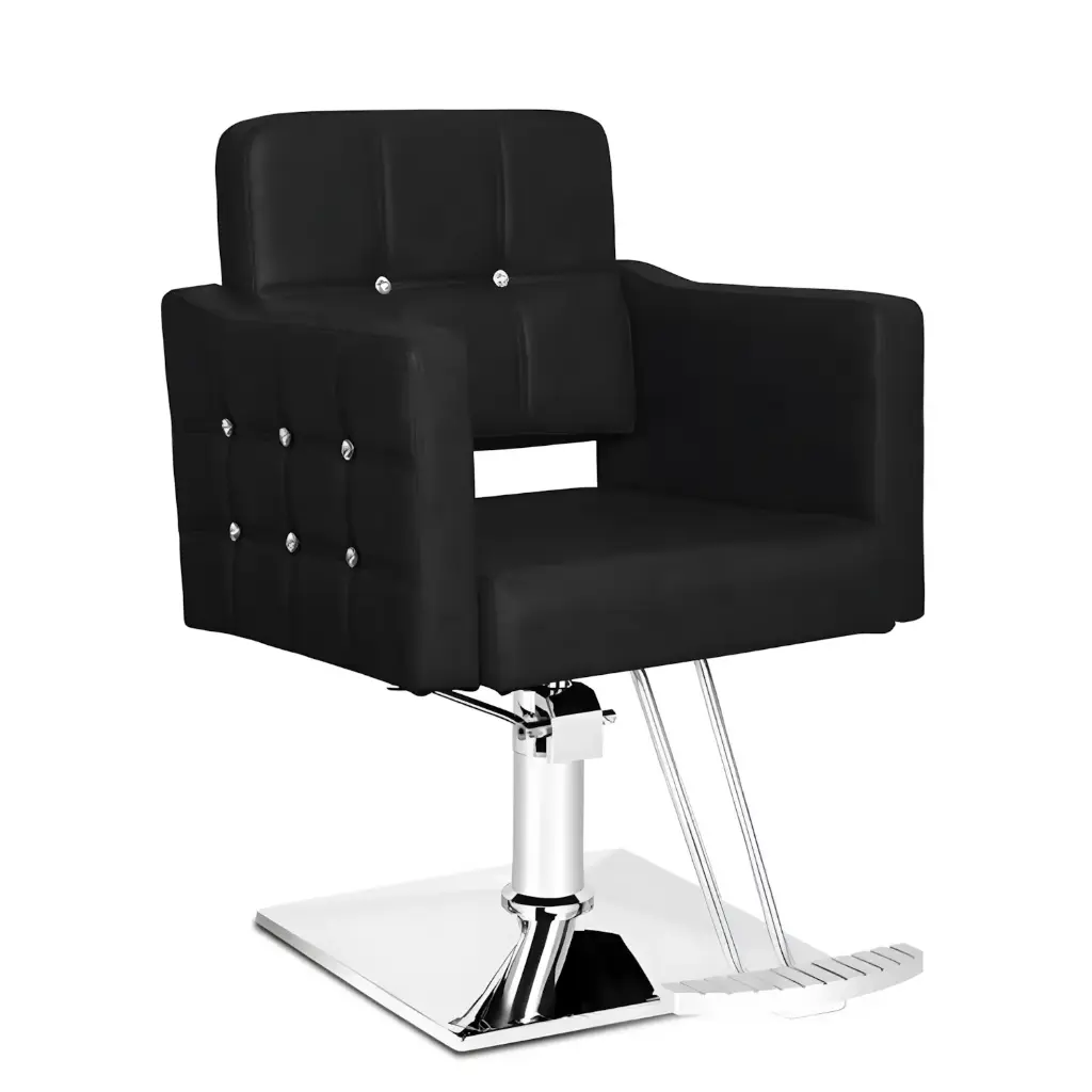 Silla de Corte keila