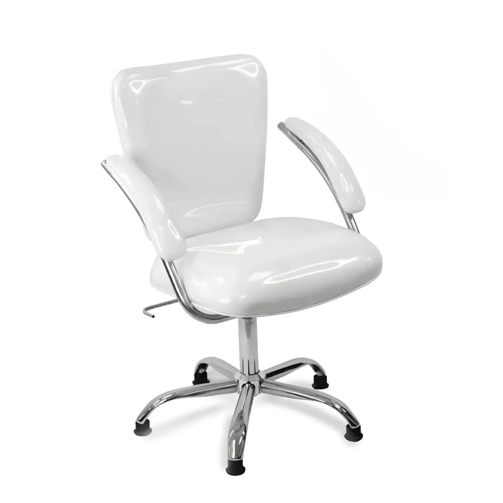 [CORTE01365] Silla de Corte Montalvo Whait
