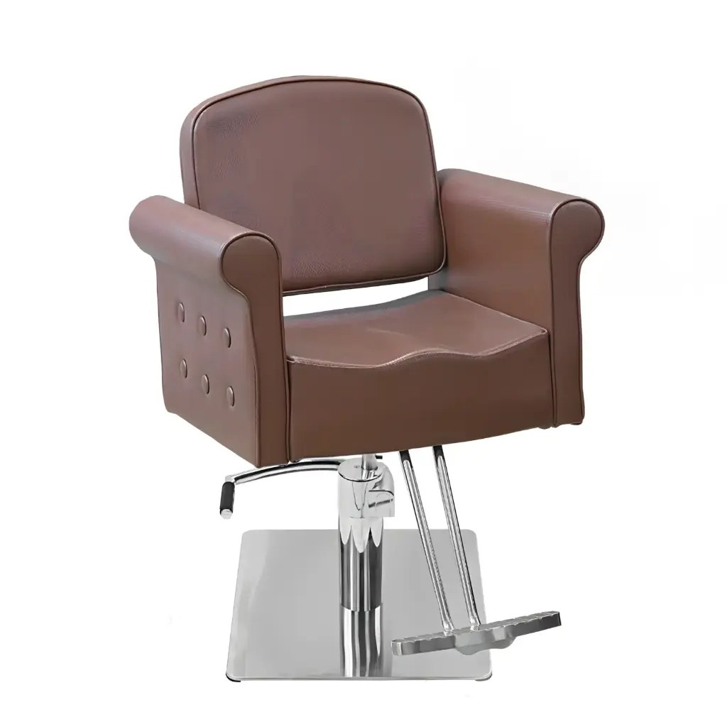 [CORTE10698] Silla de Corte Jime