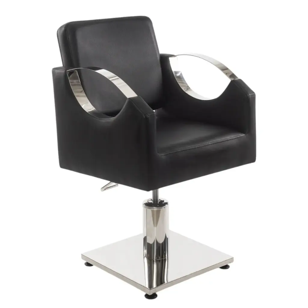 [CORTE15635] Silla de Corte Kasa