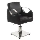 Silla de Corte Kasa