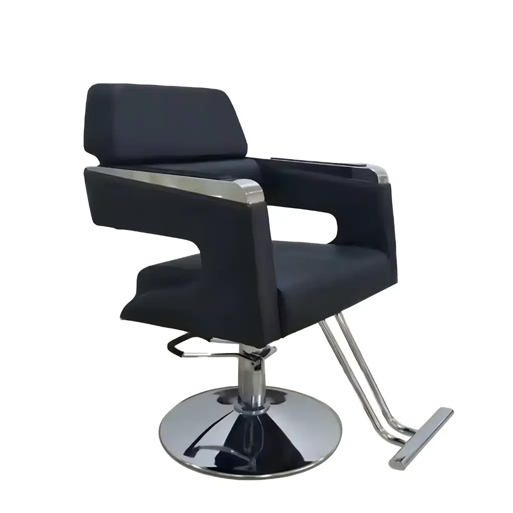 [CORTE193658] Silla de Corte Fanick