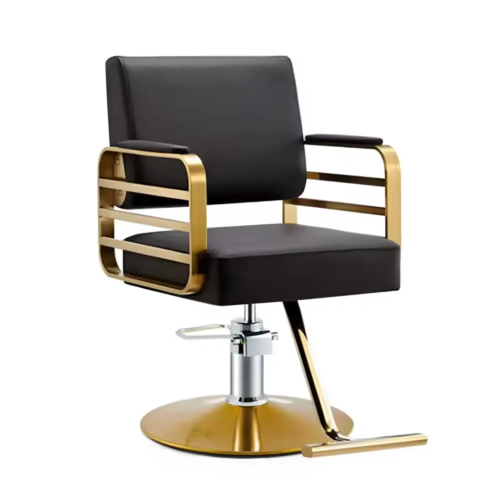 Silla de Corte Donce