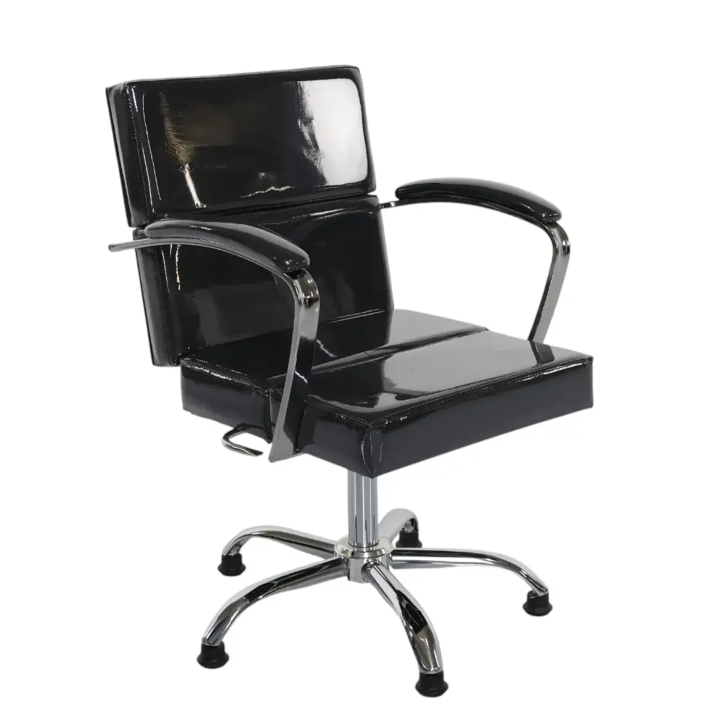 Silla de Corte Yenibet