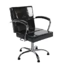 Silla de Corte Yenibet