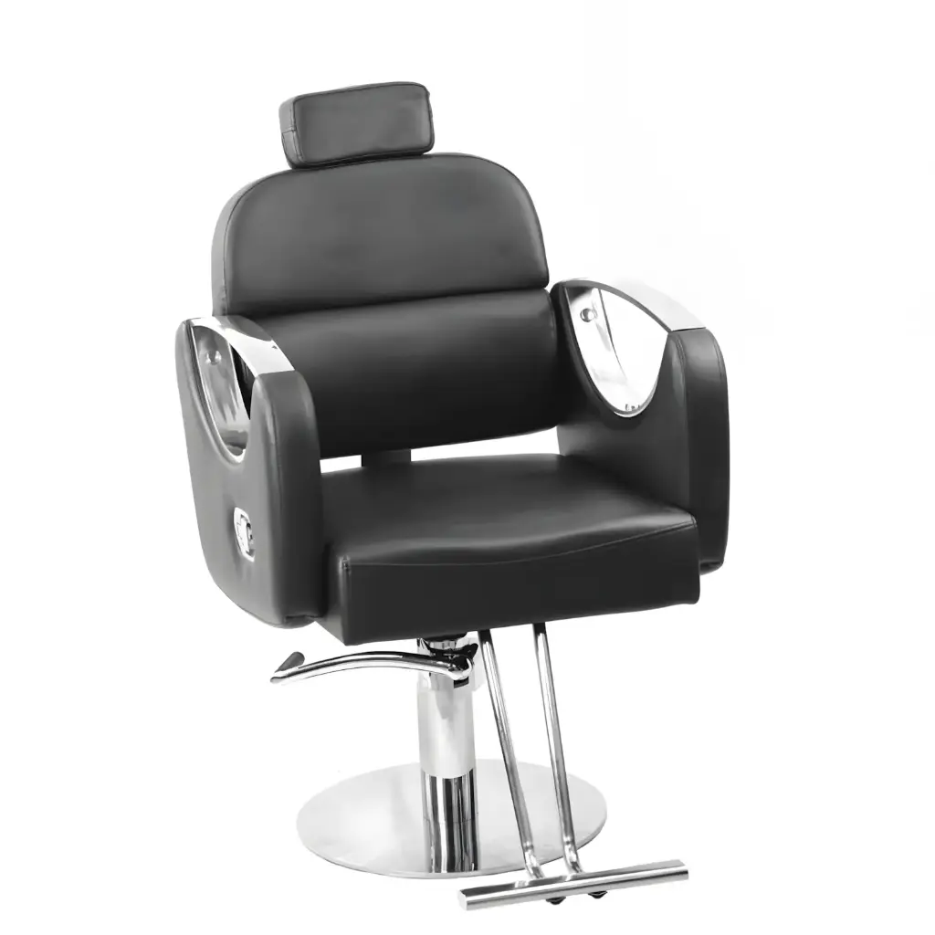 Silla Reclinable Sara