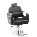 Silla Reclinable Sara