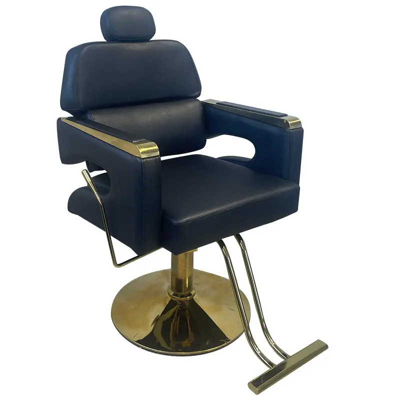 [RECLI26365] Silla Reclinable Samin