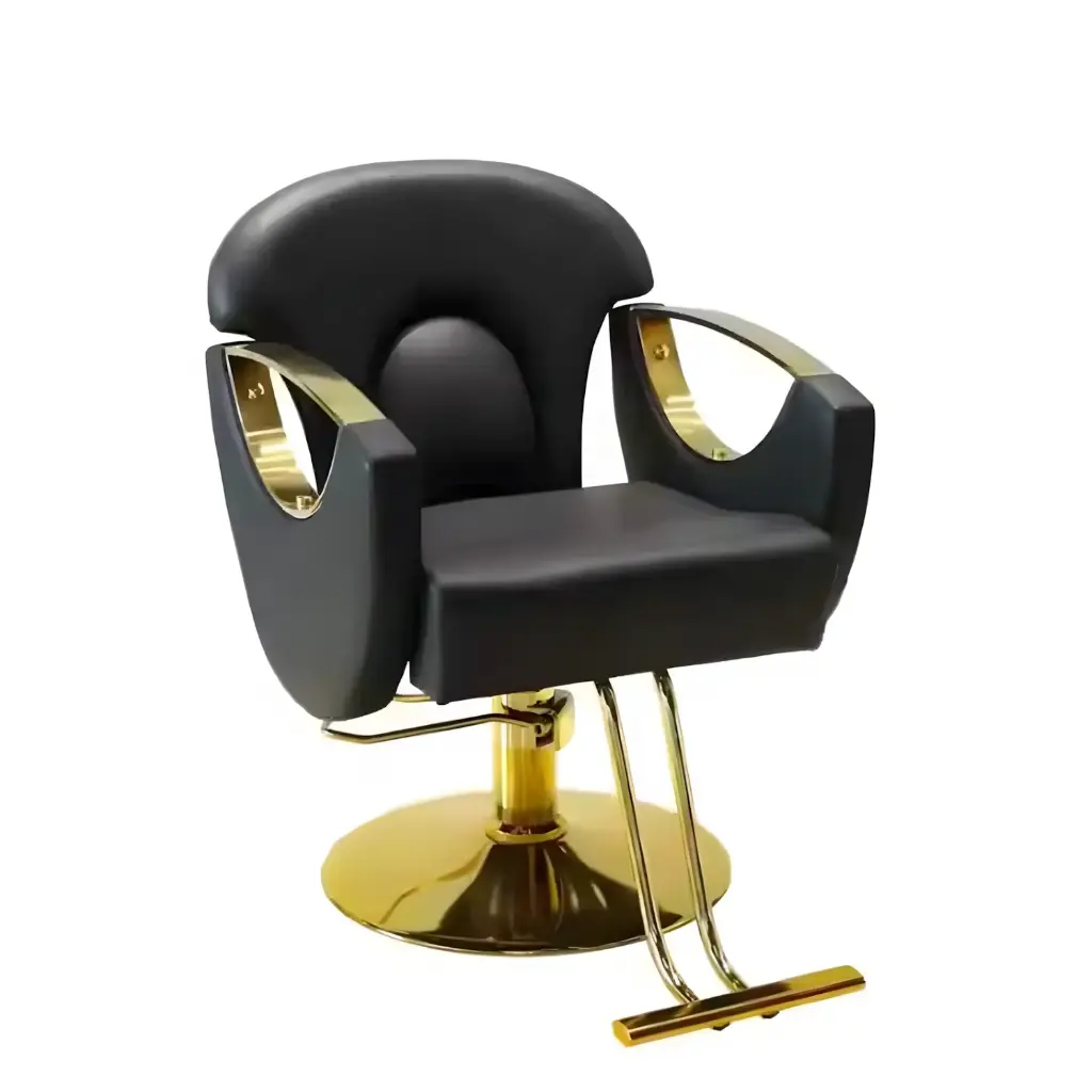 Silla Reclinable Perin