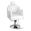 Silla Reclinable Kila