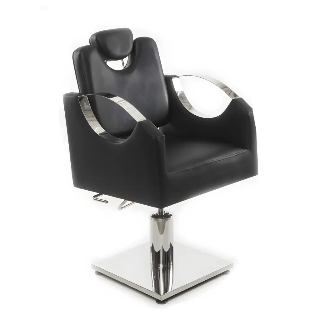 Silla Reclinable Sofis