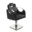 Silla Reclinable Sofis