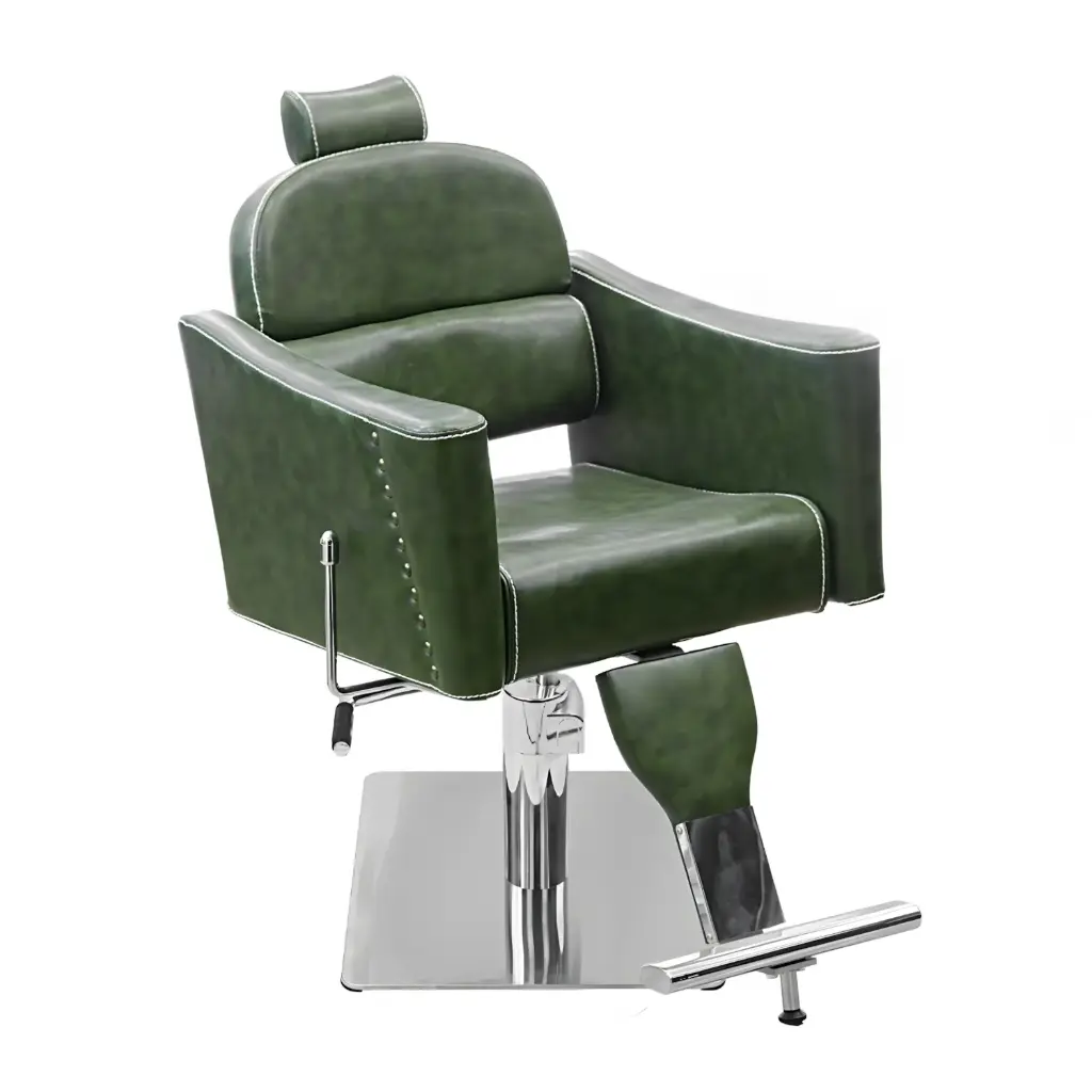 [RECLI063652] Silla Reclinable Verna
