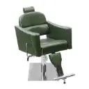 Silla Reclinable Verna