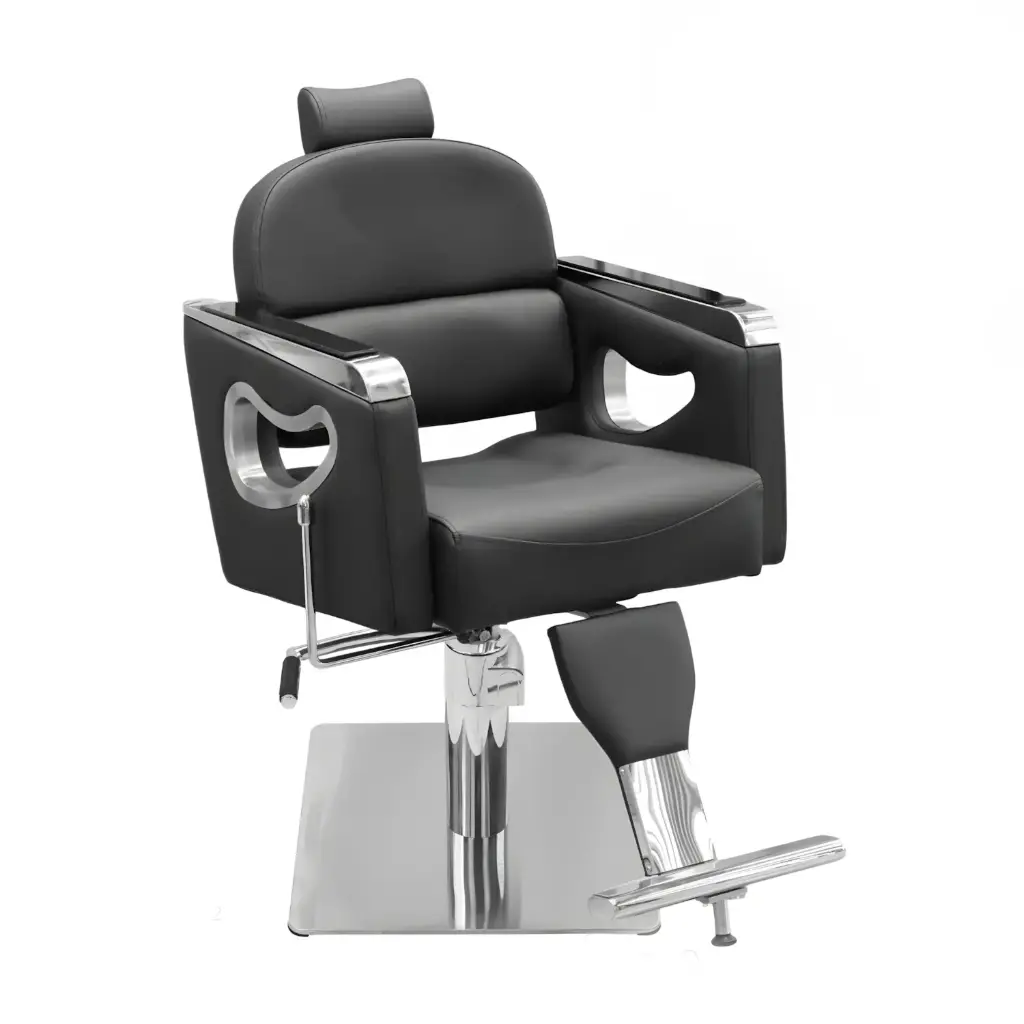 [RECLI05236] Silla Reclinable Monder