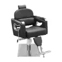 Silla Reclinable Monder