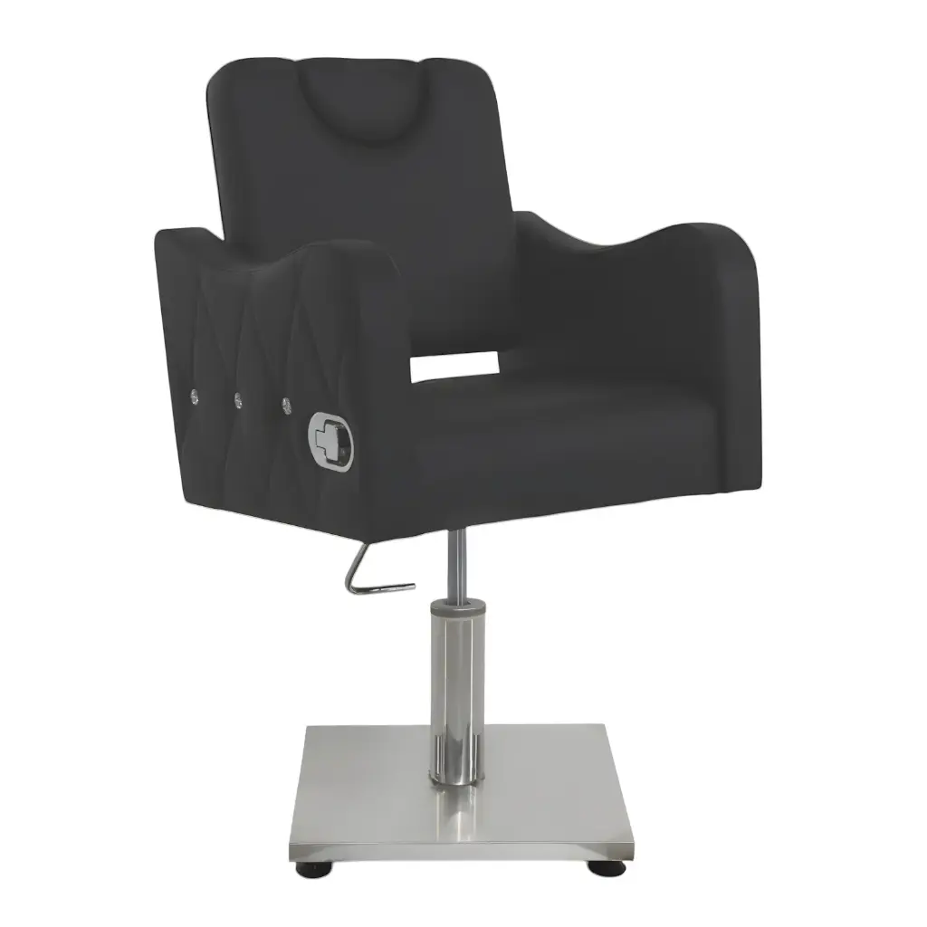 [RECLI113658] Silla Reclinable Vero