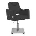 Silla Reclinable Vero