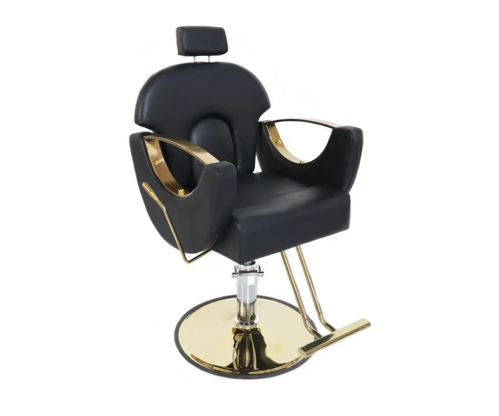 Silla Reclinable Perla