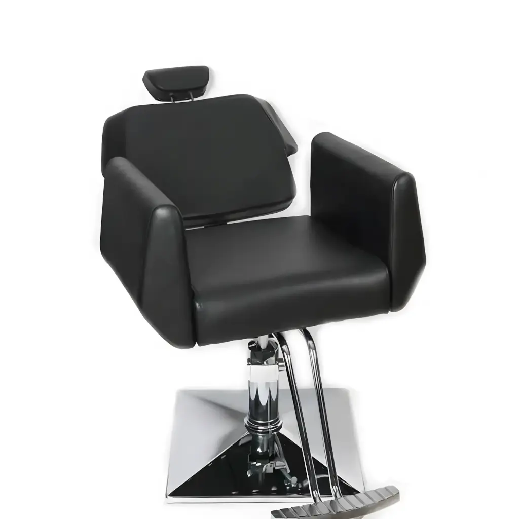 [RECLI093652] Silla Reclinable Julia