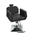 Silla Reclinable Julia