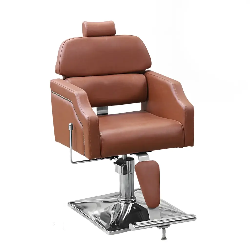 [RECLI023625] Silla Reclinable Galina