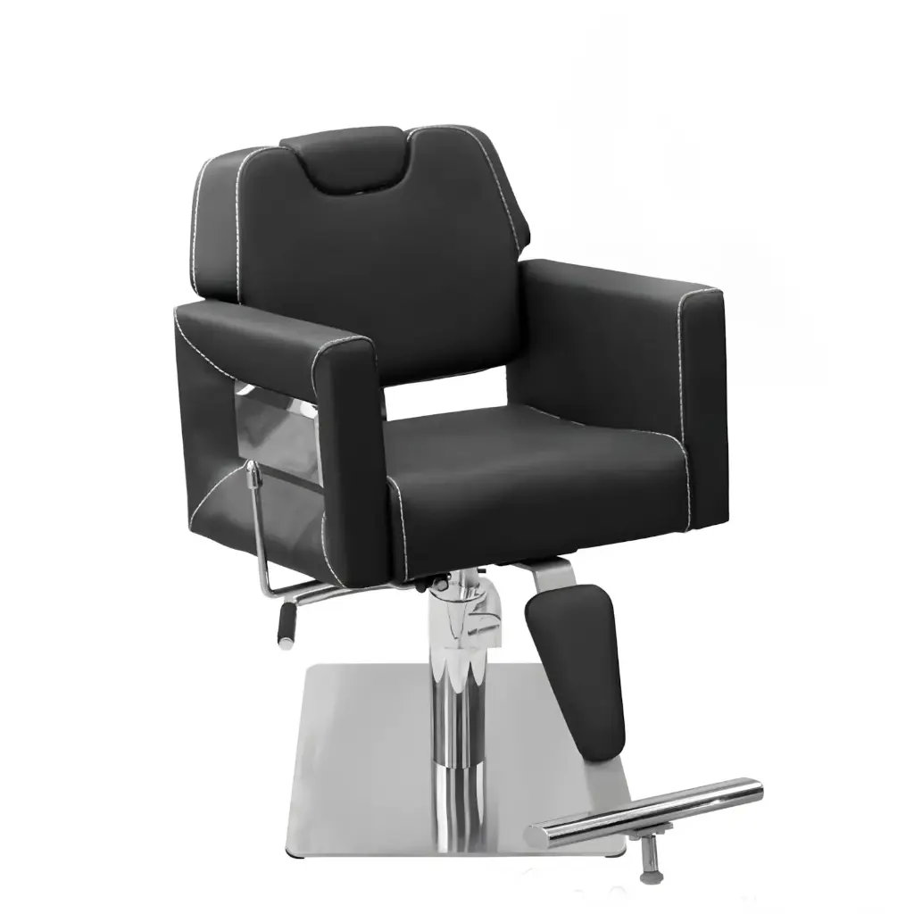 [RECLI043654] Silla Reclinable Fala