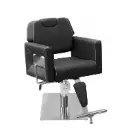 Silla Reclinable Fala