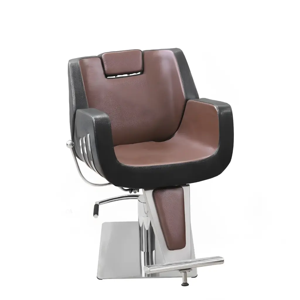 [RECLI07452] Silla Reclinable Capi