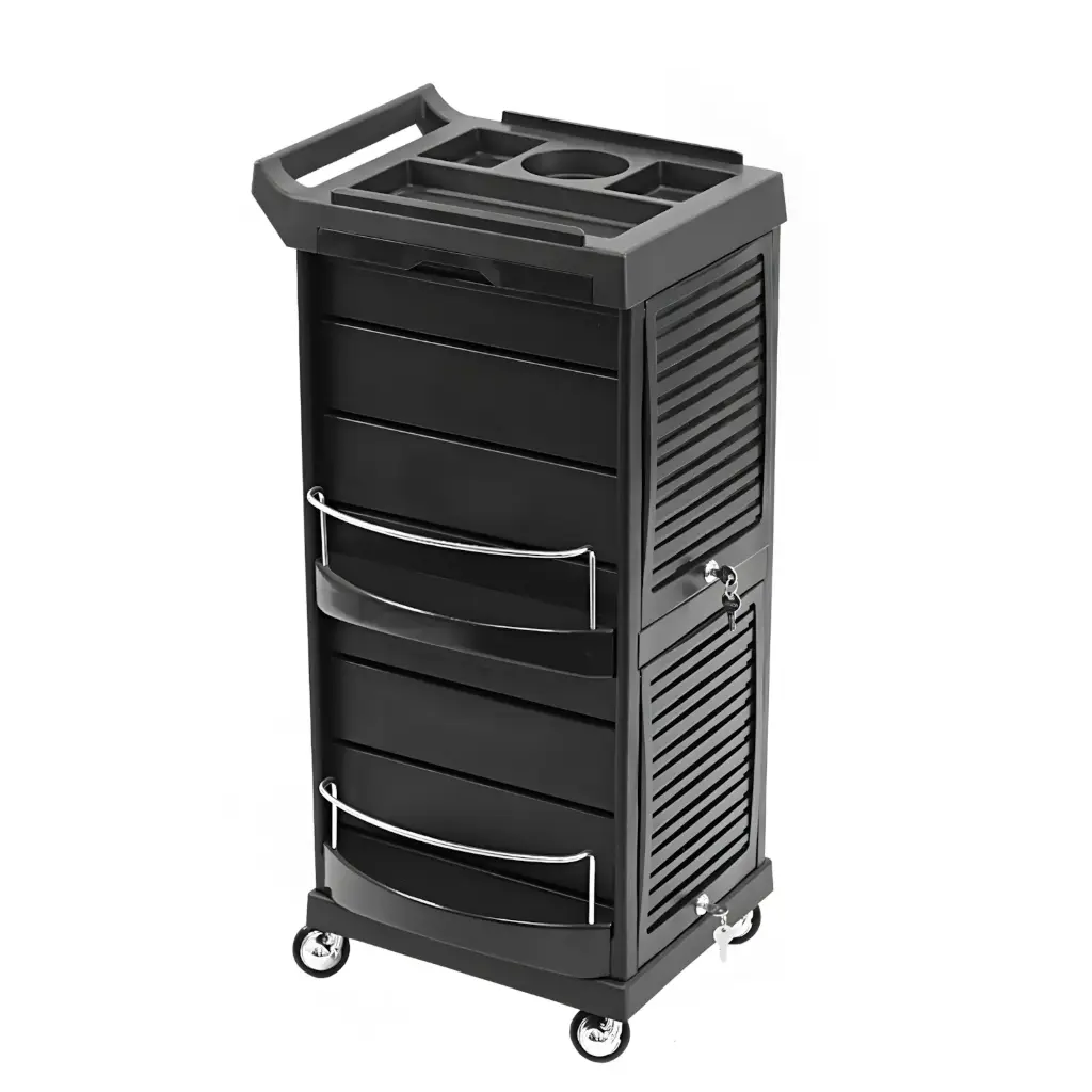 [AUXI094587] Carrito Auxiliar Kala