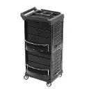 Carrito Auxiliar Kala