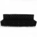 Sillón de Espera Edgar