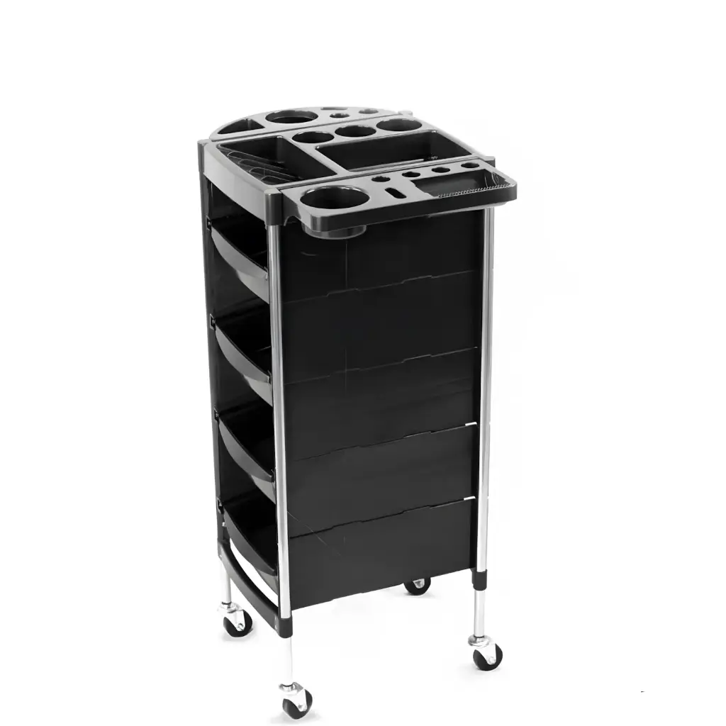 [AUXI174568] Carrito Auxiliar Mari