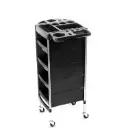 Carrito Auxiliar Mari