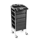 Carrito Auxiliar Xime