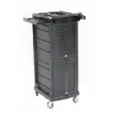 Carrito Auxiliar Lina