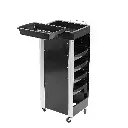 Carrito Auxiliar Yumi